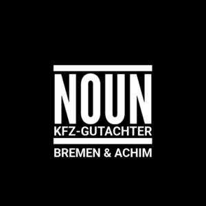 Unfallgutachten Kfz-Gutachter Noun
