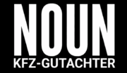 NOUN Kfz-Gutachter und Kfz-Meister
